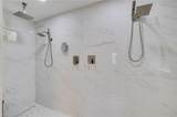 2707 7th St - Photo 16