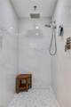 2707 7th St - Photo 17