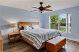 2707 7th St - Photo 18
