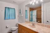 2707 7th St - Photo 19