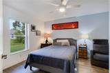 2707 7th St - Photo 20