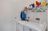2707 7th St - Photo 21