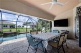 2707 7th St - Photo 22