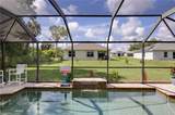 2707 7th St - Photo 23