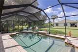 2707 7th St - Photo 24