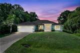 2707 7th St - Photo 25