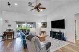 2707 7th St - Photo 5