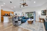 2707 7th St - Photo 6