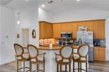 2707 7th St - Photo 7