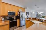 2707 7th St - Photo 8