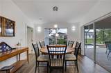 2707 7th St - Photo 9