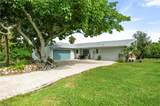 2271 Harbor Rd - Photo 1