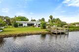 2271 Harbor Rd - Photo 10