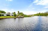 2271 Harbor Rd - Photo 11