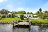 2271 Harbor Rd - Photo 12