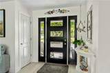 2271 Harbor Rd - Photo 13