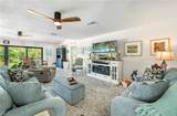 2271 Harbor Rd - Photo 14