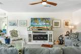 2271 Harbor Rd - Photo 15