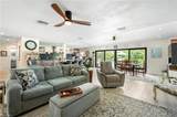 2271 Harbor Rd - Photo 16
