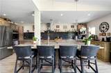 2271 Harbor Rd - Photo 17