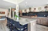 2271 Harbor Rd - Photo 18