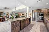 2271 Harbor Rd - Photo 19