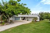 2271 Harbor Rd - Photo 2