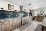 2271 Harbor Rd - Photo 20