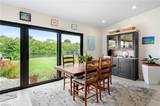 2271 Harbor Rd - Photo 21