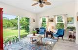 2271 Harbor Rd - Photo 22