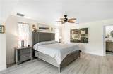 2271 Harbor Rd - Photo 23