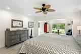2271 Harbor Rd - Photo 24