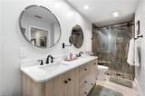 2271 Harbor Rd - Photo 25