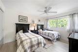 2271 Harbor Rd - Photo 26