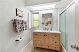 2271 Harbor Rd - Photo 27