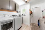 2271 Harbor Rd - Photo 28