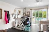 2271 Harbor Rd - Photo 29