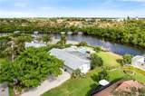2271 Harbor Rd - Photo 3