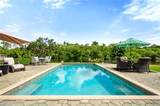 2271 Harbor Rd - Photo 30