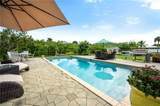 2271 Harbor Rd - Photo 31