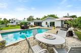 2271 Harbor Rd - Photo 32