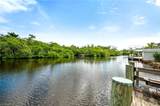 2271 Harbor Rd - Photo 33