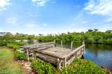 2271 Harbor Rd - Photo 34
