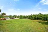 2271 Harbor Rd - Photo 35