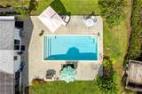 2271 Harbor Rd - Photo 5