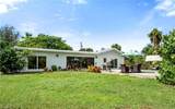 2271 Harbor Rd - Photo 6