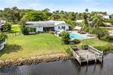 2271 Harbor Rd - Photo 7