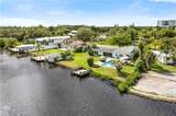2271 Harbor Rd - Photo 8