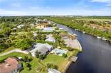 2271 Harbor Rd - Photo 9