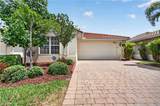 8816 Cascades Isle Blvd - Photo 1